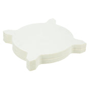 Keating 027665 Filter Hot Oil Disc (100)