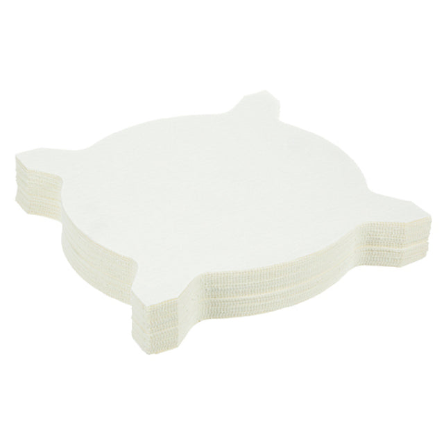 Keating 581 Filter Hot Oil Disc (100)