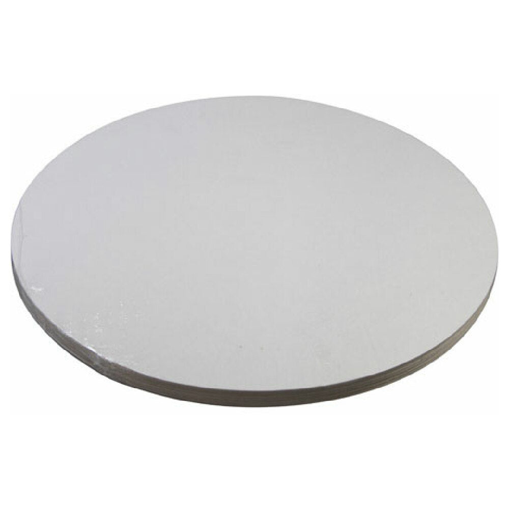 AllPoints 851234 Filter Oil Disc (30)