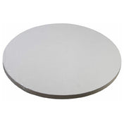 AllPoints 851234 Filter Oil Disc (30)