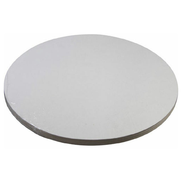 AllPoints 851234 Filter Oil Disc (30)