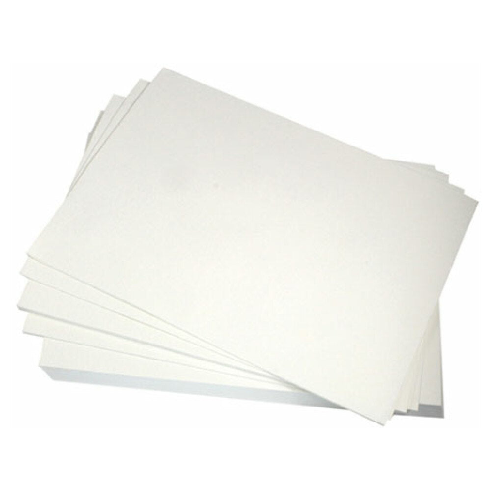 AllPoints 851236 Filter Hot Oil Sheet (100)