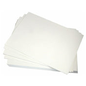 AllPoints 851236 Filter Hot Oil Sheet (100)
