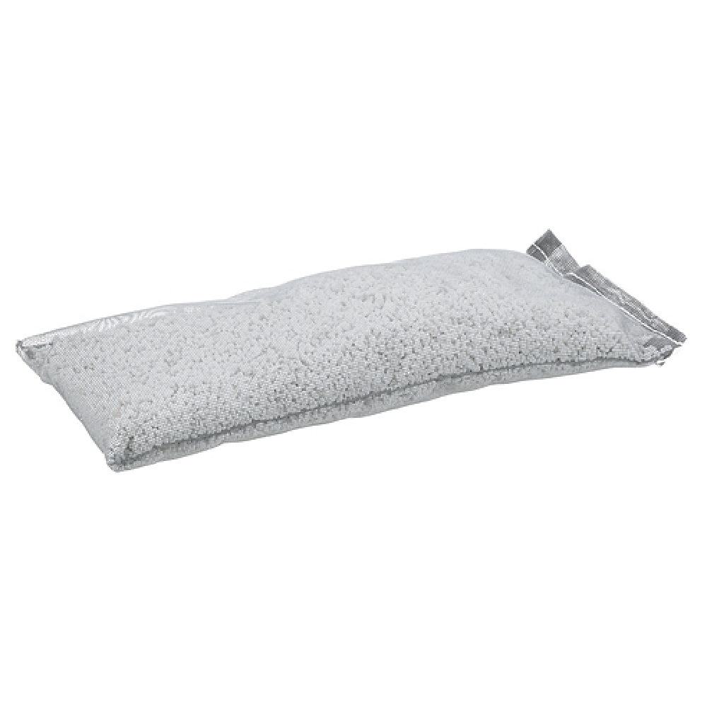 AllPoints 851237 Pillow Grease