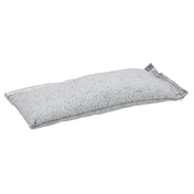 AllPoints 851237 Pillow Grease
