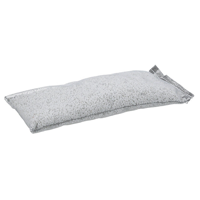 AllPoints 851237 Pillow Grease