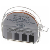 AllPoints 851238 Tester Micro Chlorine