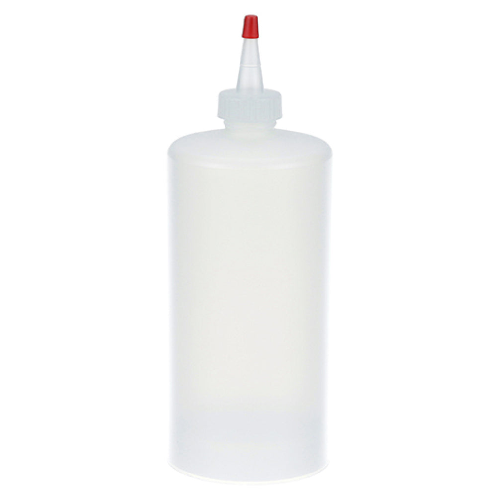 Prince Castle 1711067 Bottles Dispenser (pack Of 9)
