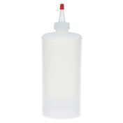Prince Castle 1711067 Bottles Dispenser (pack Of 9)