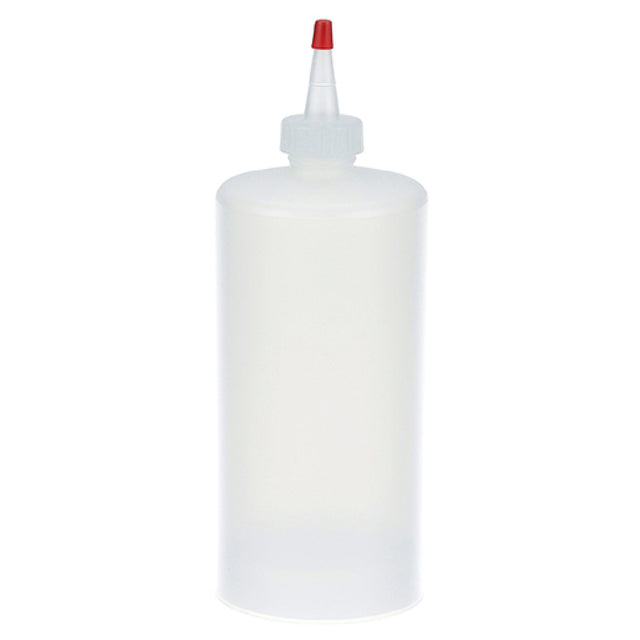 Prince Castle 1711067 Bottles Dispenser (pack Of 9)