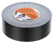 Private Label MVR851251 Tape Duct Black