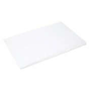 Private Label 851266 Filter Oil Sheet (30)
