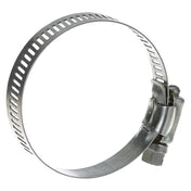 AllPoints 851268 Clamp Hose 1 5/16" To 2 1/4