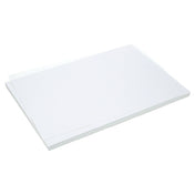 Private Label 851272 Filter Oil Sheet (30)