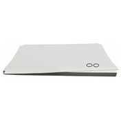 Private Label 851274 Filter Oil Sheet (30)