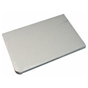 Private Label MVR851282 Filter Oil Pad Powdered