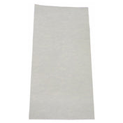 Frymaster 8030283 Filter Hot Oil Sheet (100)