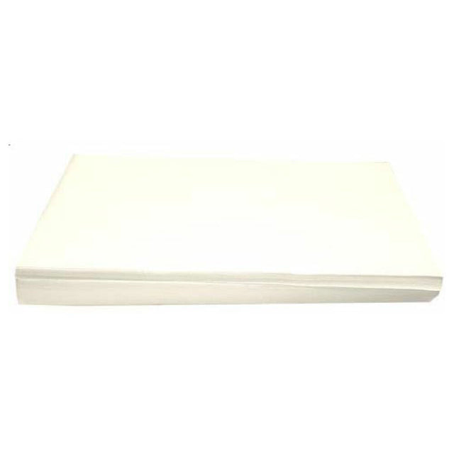 Dean 1054 Filter Hot Oil Sheet (100)