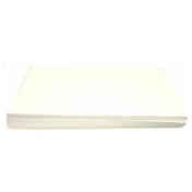 Frymaster FMS1054 Filter Hot Oil Sheet (100)