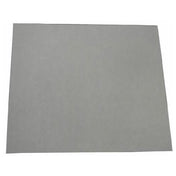 Frymaster 1038 Filter Hot Oil Sheet (100)