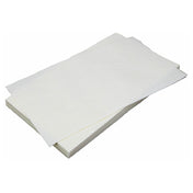 Frymaster 803-0124 Filter Hot Oil Sheet (100)