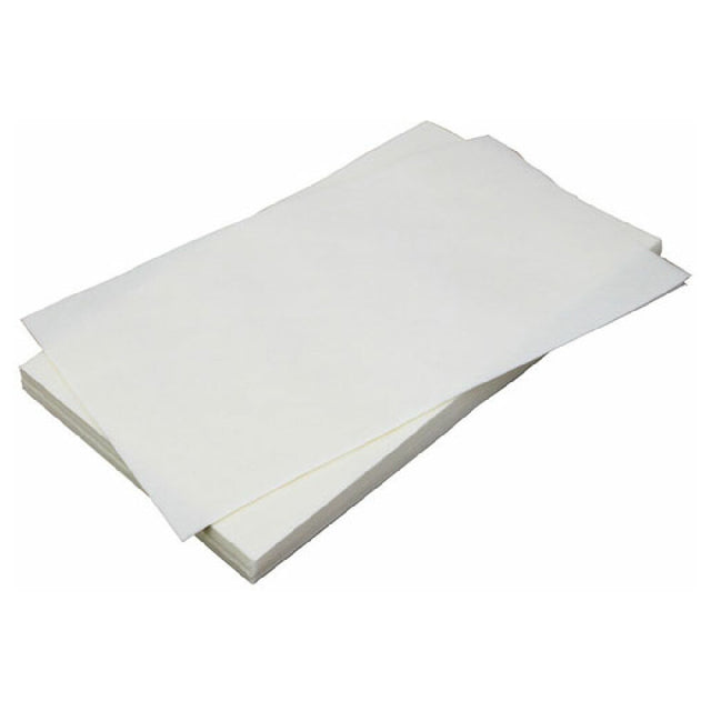 Frymaster 8030124 Filter Hot Oil Sheet (100)