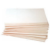 Pitco PP11323 CHECKUM Filter Hot Oil Sheet 100