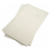 Pitco PTPP11273 Filter Hot Oil Sheet (30)