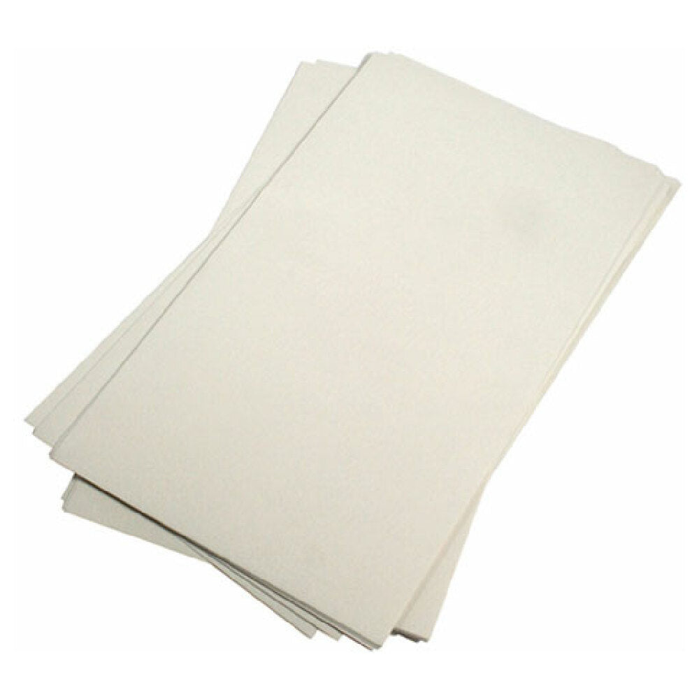 Pitco PP11273 Filter Hot Oil Sheet (30)