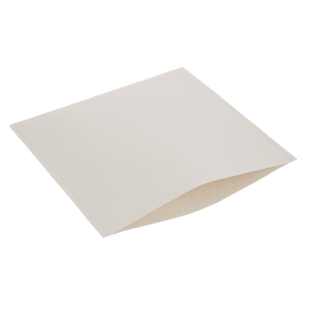 Fast 231-50187-03 Filter Oil Envelope (30)
