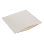 Private Label 851294 Filter Oil Envelope (30)