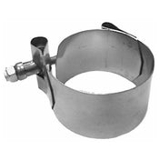 Magikitch'N PP11172 Clamp Band