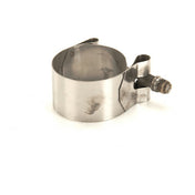 Pitco PP11172 Clamp Band