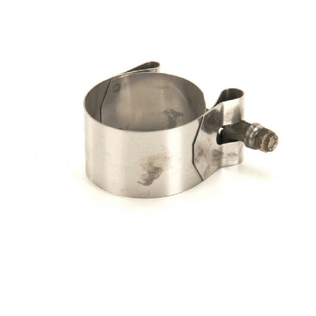 Pitco PP11172 Clamp Band