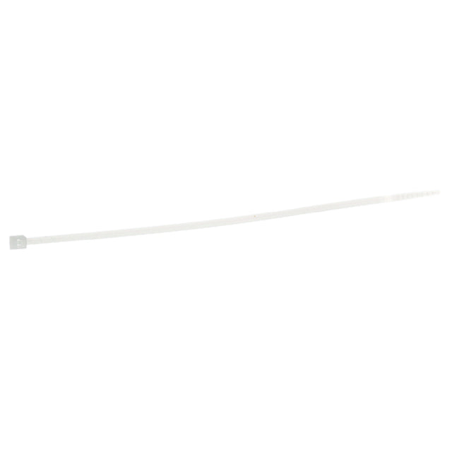 Private Label 851300 Ties Cable 6" (100/pkg)