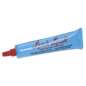 Private Label 851303 Leak Lock 1/3 Oz Tube