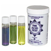 Private Label 851306 Acid Test