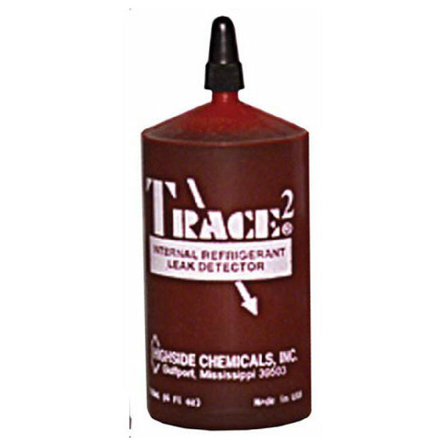 AllPoints 851310 Trace 2 (4oz)