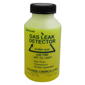 Private Label 851311 8oz. Gas Leak Detector