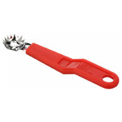 Prince Castle 950-1* Tomato Corer
