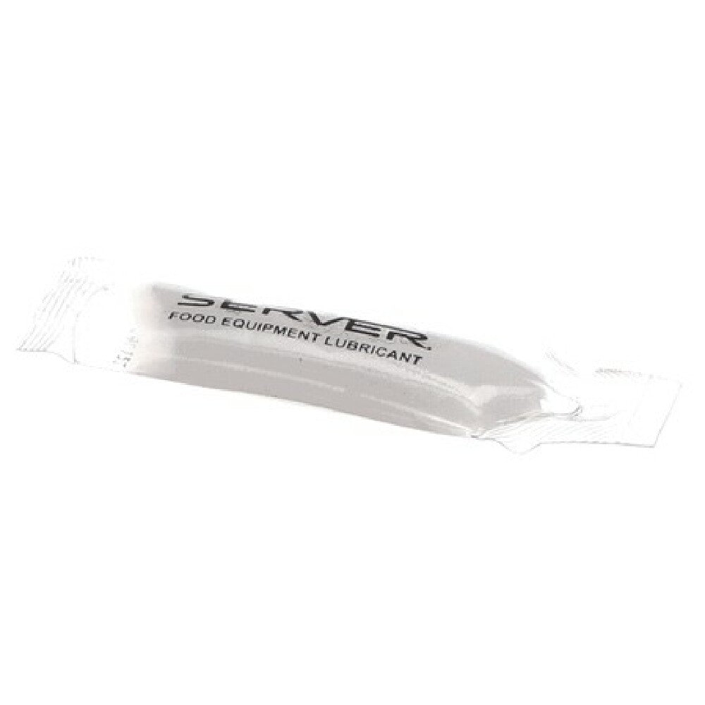 Server Products SER40179 Pump Lube