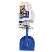 AllPoints 851317 Spill Cleanup Kit Xsorb