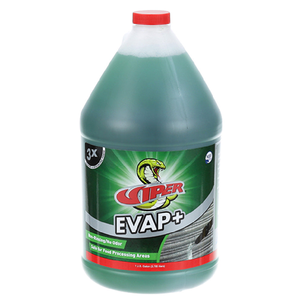 Refrigeration Technologies RT350G Coil Cleaner Evaporator