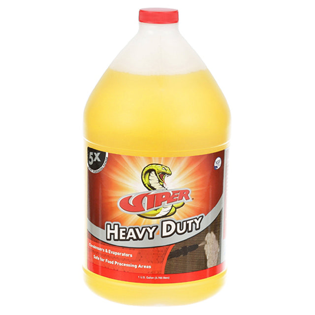 Refrigeration Technologies RT390G Coil Cleaner Condenser