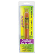 AllPoints 851333 Dye Cartridge