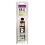 AllPoints 851338 Dye Cartridge