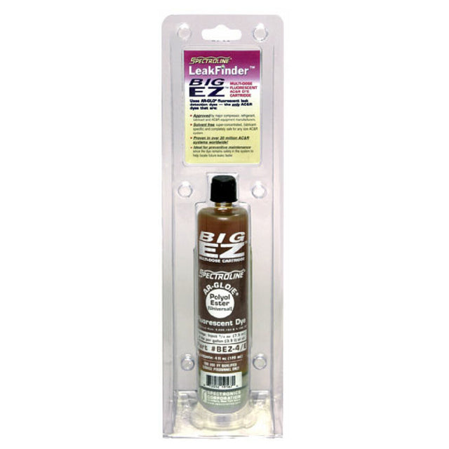 AllPoints 851338 Dye Cartridge