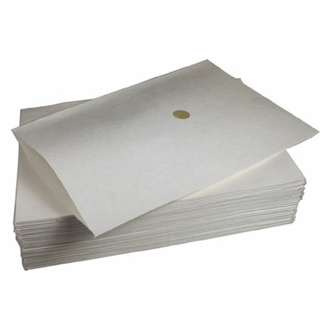 Pitco A6667103 Filter 14 3/8 X 20 1/2