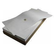 Prince Castle 108-128 Filter Paper 13 7/8 X 30 9/16