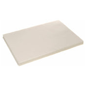 Frymaster 8030170-FRY Filter Paper (pk/100)